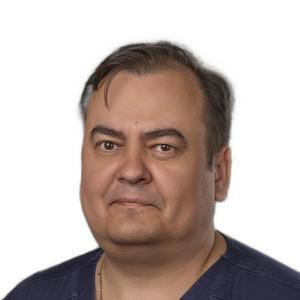 Дидычук Иван Валентинович