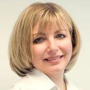 Хомякова Елена Геннадьевна