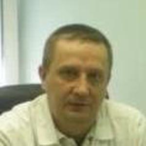 Филиппов Сергей Александрович