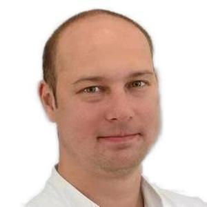 Эйсак Валерий Янович
