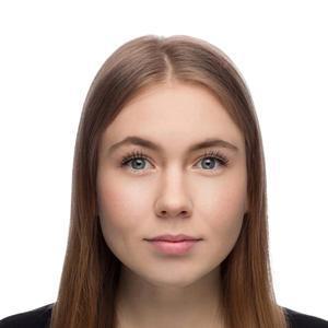 Ходько Оксана Сергеевна