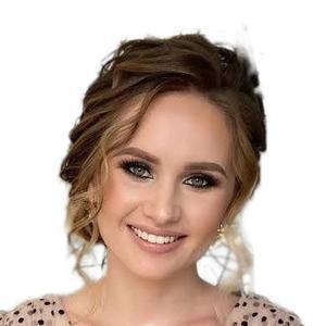 Сафина Эльмира Насимовна