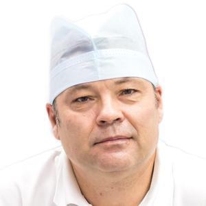 Захаров Александр Викторович