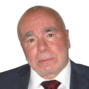 Мякотных Виктор Степанович
