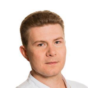 Томилин Алексей Андреевич