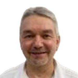 Лютаев Владимир Борисович