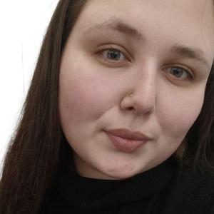 Сотникова Анна Владимировна