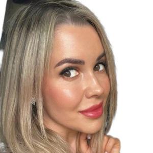 Зализная Екатерина Николаевна