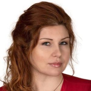 Микитюк Екатерина Андреевна