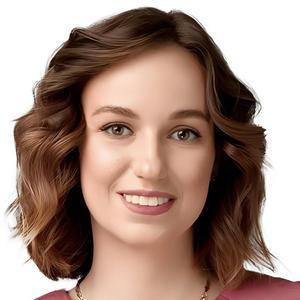 Шерина Алина Игоревна