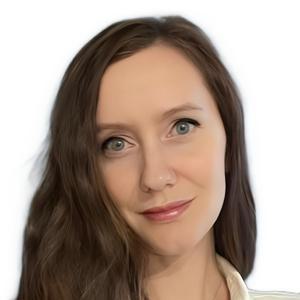 Астахова Наталья Владимировна