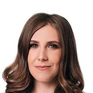 Кутыраева Ирина Егоровна