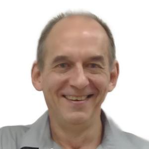 Румянцев Сергей Валентинович