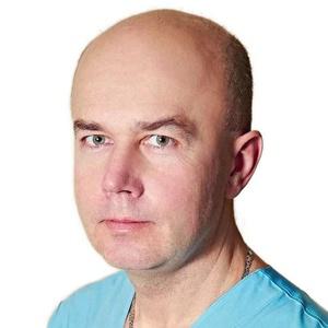 Корнев Алексей Валерьевич