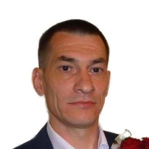 Игнатов Александр Валериевич