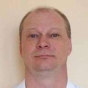 Норкин Александр Владимирович
