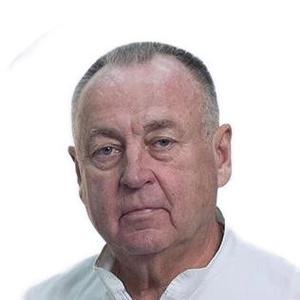 Богомолов Анатолий Иванович