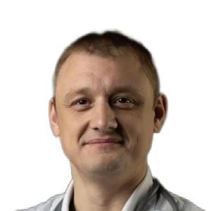 Дикарев Анатолий Петрович
