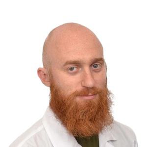 Дедов Алексей Александрович