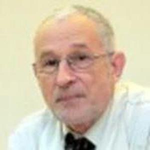Семкин Василий Александрович