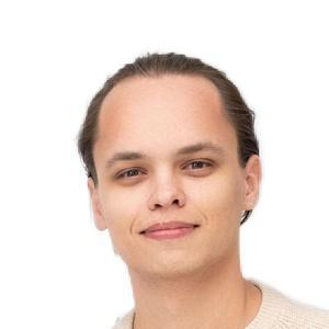 Абилов Тимур Каирович