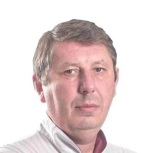Фомин Игорь Анатольевич