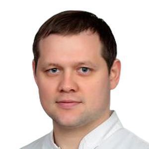 Машуков Артем Сергеевич