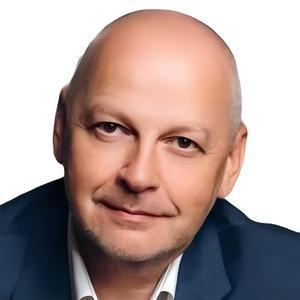 Каминский Юрий Давидович