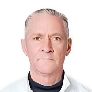Герасименко Валерий Михайлович