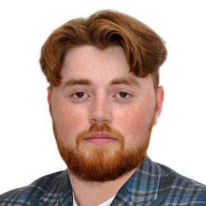Дибиров Арсен Идрисович