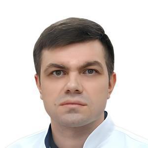 Жирко Роман Константинович