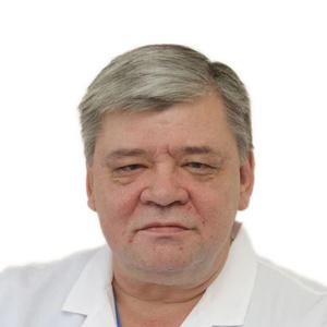Духовников Олег Константинович