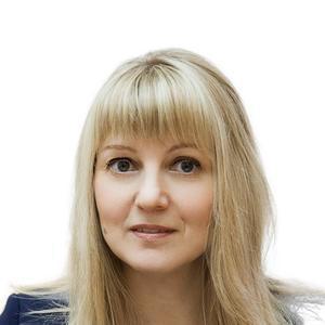 Миниханова ВиталлаВиктория Владимировна