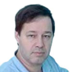 Бинеев Равиль Растямович