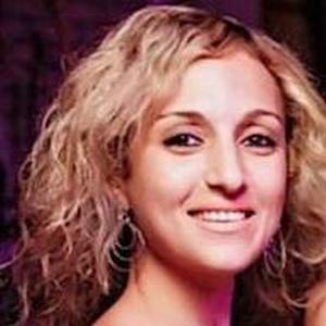 Лапина Юлия Аркадьевна