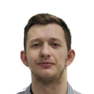 Дубко Александр Игоревич