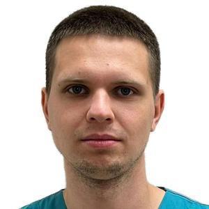 Веселовский Александр Дмитриевич