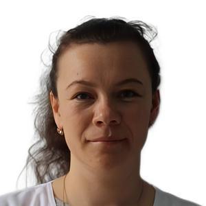 Онькова Марина Николаевна