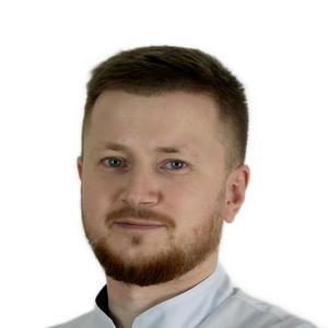 Хан Вячеслав Сергеевич