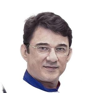 Корнеев Александр Викторович
