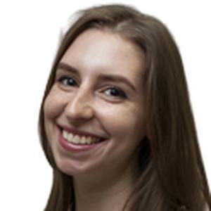 Денисова Анастасия Олеговна