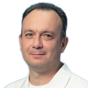 Петров Владислав Владимирович