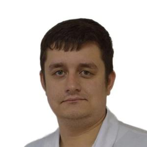 Шкляев Вадим Станиславович