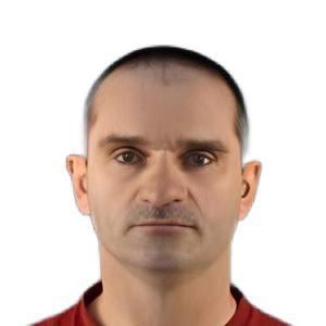 Михайлюк Валерий Борисович