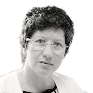 Бубнова Ирина Давидовна