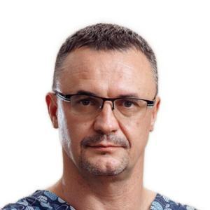 Бобков Вячеслав Владимирович