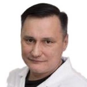 Мирсаев Тимур Дамирович