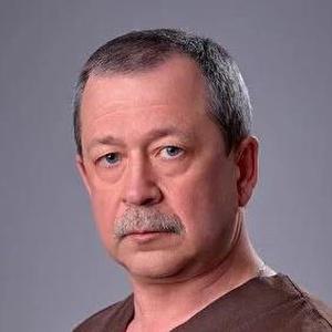 Семакин Иван Валерьевич