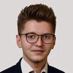 Дибин Денис Андреевич