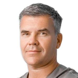 Ортенберг Вячеслав Эдуардович